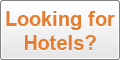 Carpentaria Hotel Search