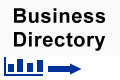 Carpentaria Business Directory
