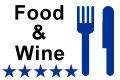 Carpentaria Food and Wine Directory
