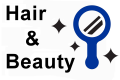 Carpentaria Hair and Beauty Directory