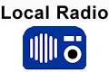 Carpentaria Local Radio Information