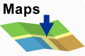 Carpentaria Maps