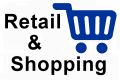 Carpentaria Retail and Shopping Directory