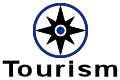 Carpentaria Tourism