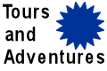 Carpentaria Tours and Adventures