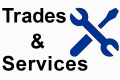 Carpentaria Trades and Services Directory